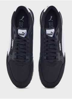 PUMA St Runner V4 Nl  - Image 4