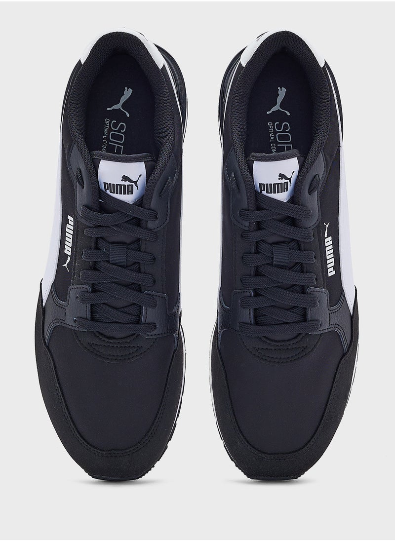 PUMA - St Runner V4 Nl - Image 1