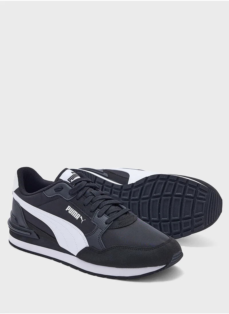 PUMA St Runner V4 Nl