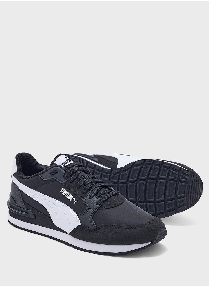PUMA - St Runner V4 Nl - Image 1