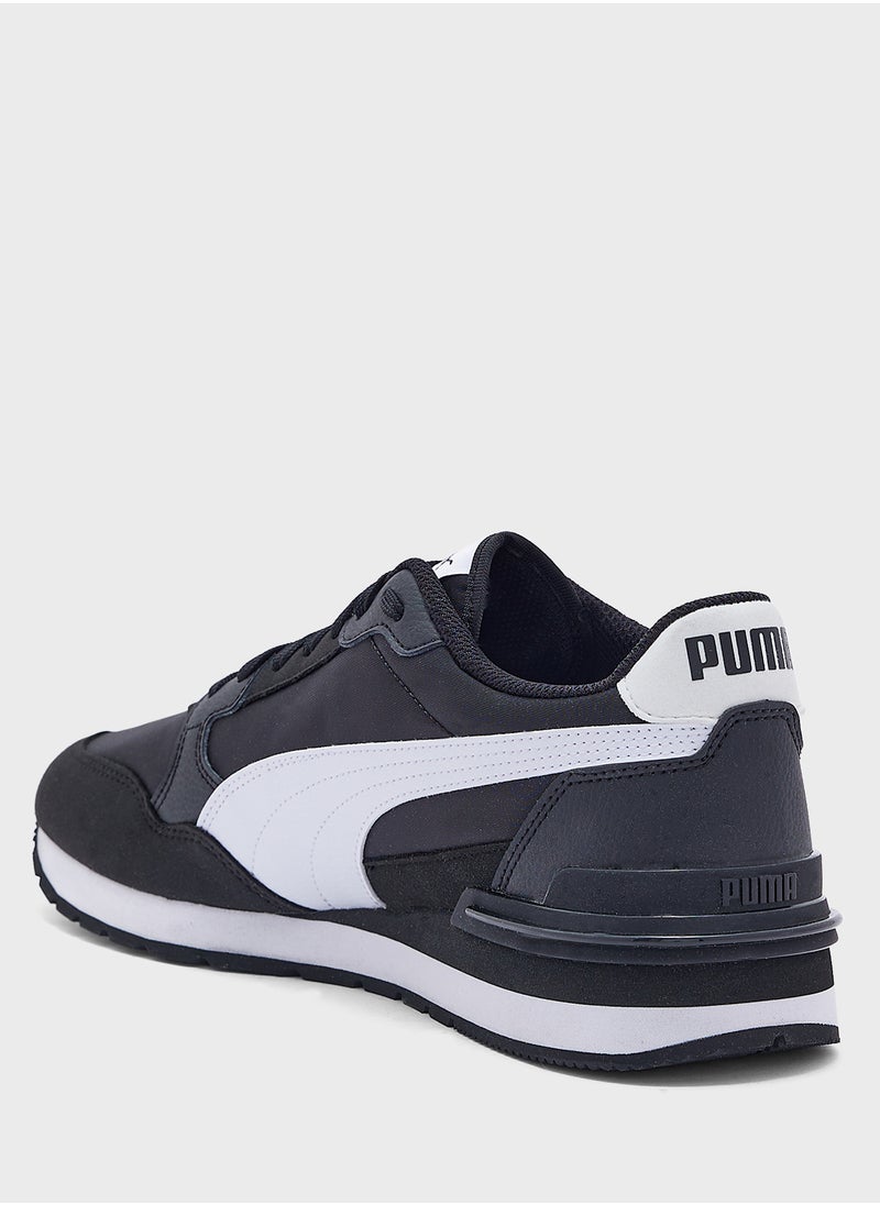 PUMA - St Runner V4 Nl - Image 1