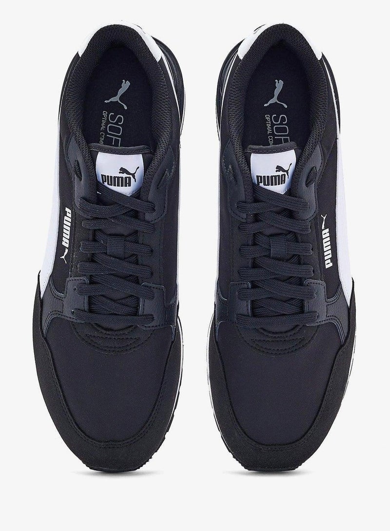 بوما ست رنر في  إن إل - Image 4