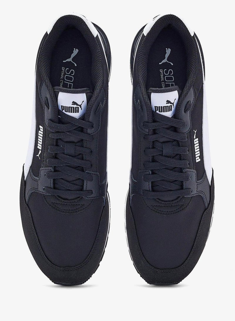 PUMA St Runner V4 Nl - Image 4