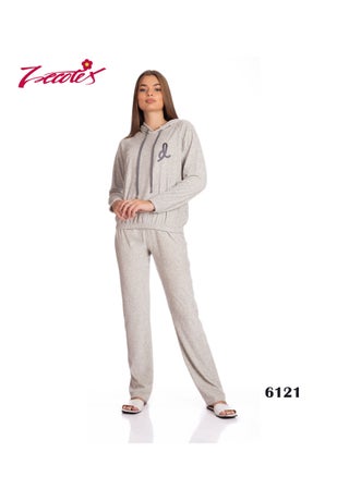 بيجامة شتوي رائعة مثلك - pzsku/Z803DAAD43397FD243F90Z/45/_/1669554684/12a6bb32-7ed2-494c-bd4f-b14796a29265
