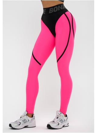 Extra Acid Pink