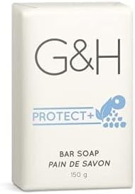 صابون بار GH PROTECT 1 × 150 جرام