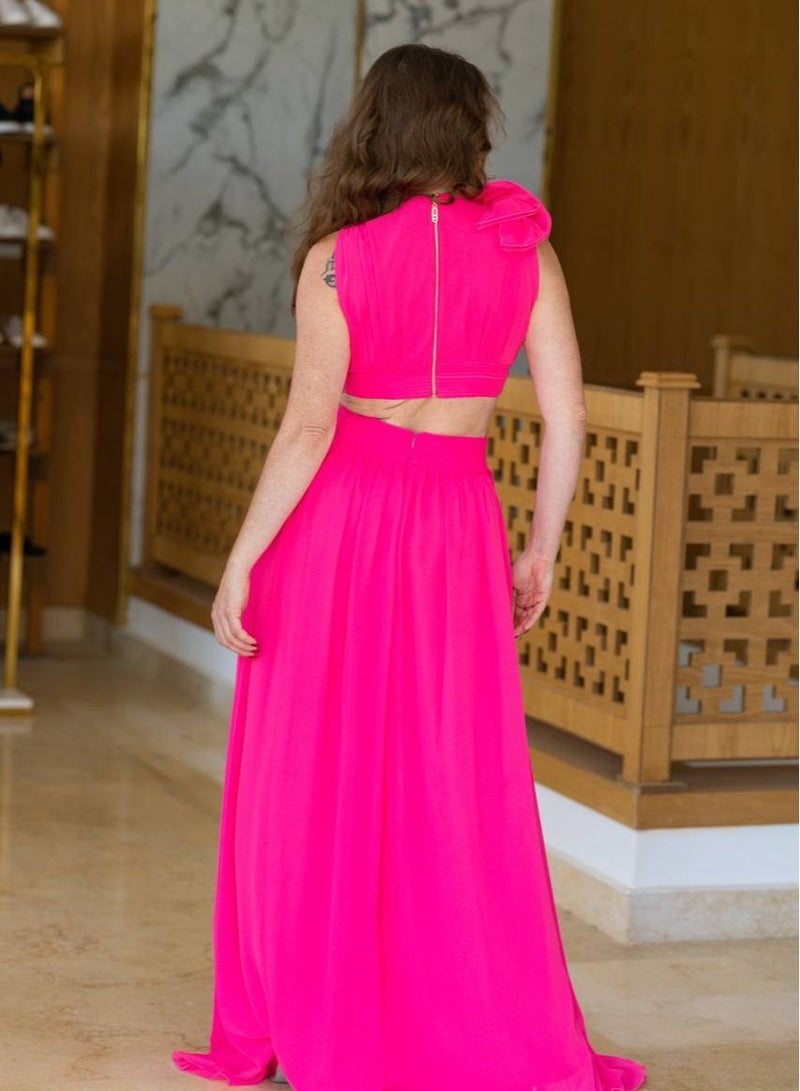 فساتين سهرة حريمى  - Image 4