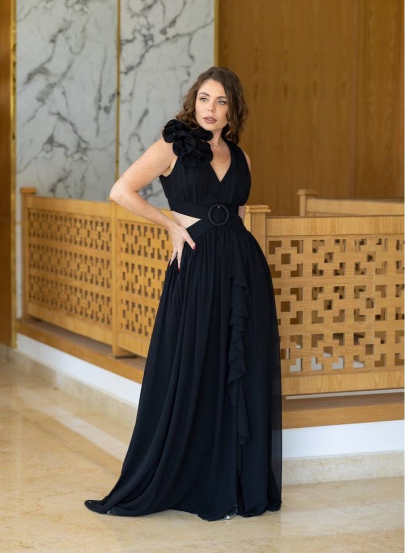 فساتين سهرة حريمى  - Image 5