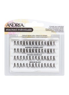 Andrea Stacked Ind Med 