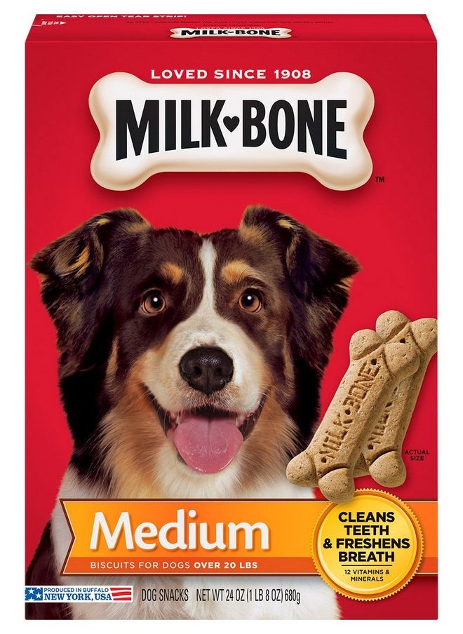 Milk-Bone Dog Treat Variety Pack For Small/Medium Dogs (Pack Of 3) - pzsku/Z803E8D848467ECECD426Z/45/_/1737031915/1a545727-1b51-4fa6-b727-06178644724d