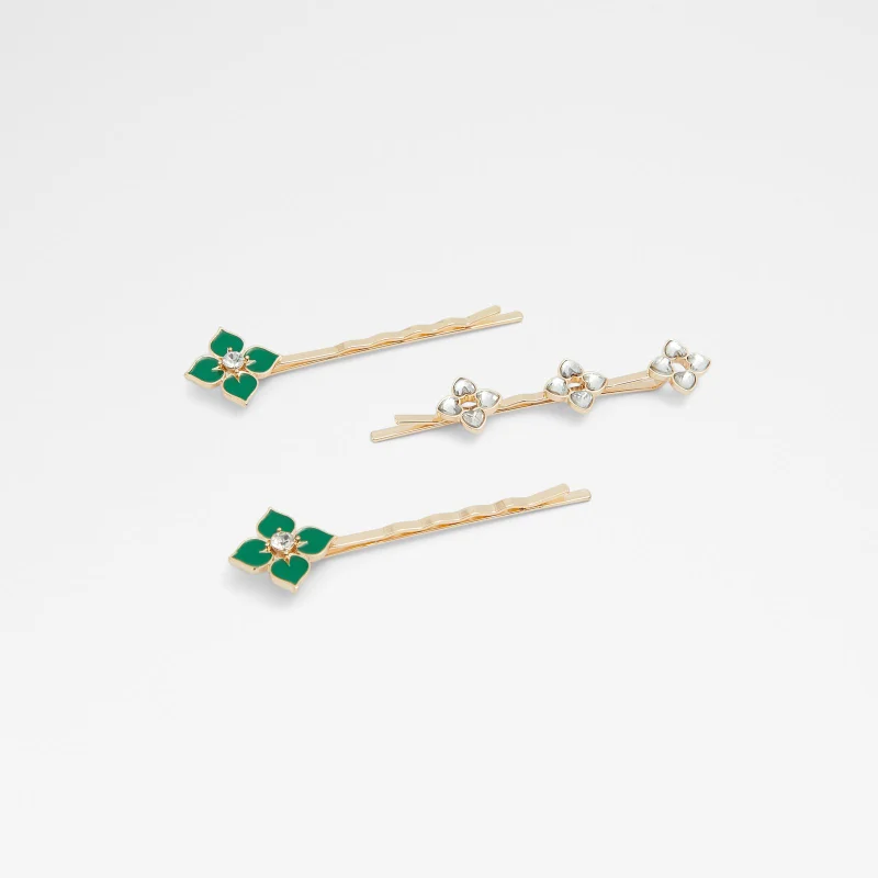 الدو TADALIA 3 Pack Slide Hair Clips