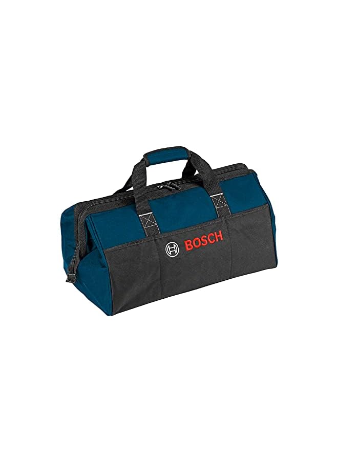 BOSCH Bosch Professional Power Tool Bag Africa 1619Bz0100, 50X26X30Cm  - Image 2