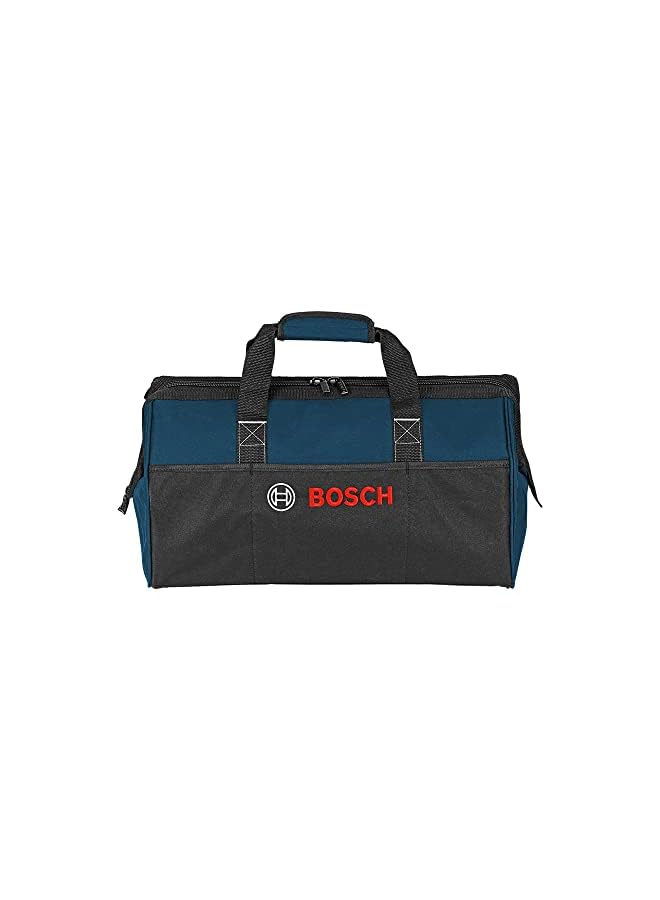 BOSCH Bosch Professional Power Tool Bag Africa 1619Bz0100, 50X26X30Cm  - Image 3