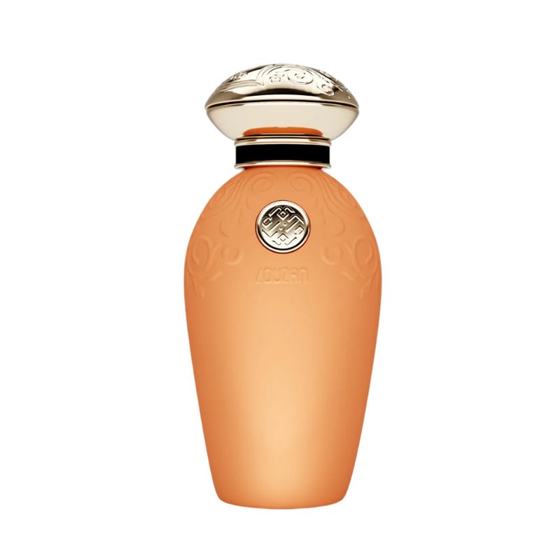 Louzan Serenity Perfume 100 ML - Image 1