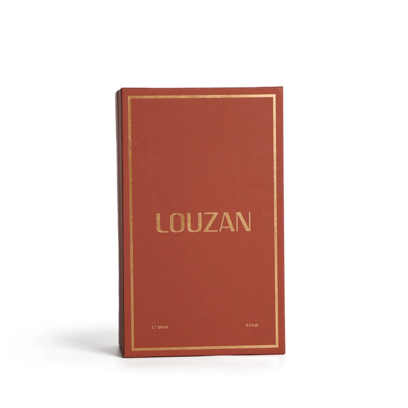 Louzan  Louzan Serenity Perfume 100 ML  | Best Price UAE