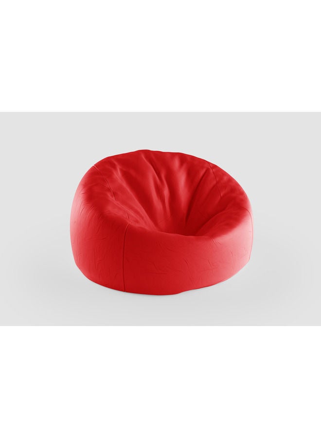 FLAMINGO Large waterproof Bean bag by Flamingo - blegium  - Image 3