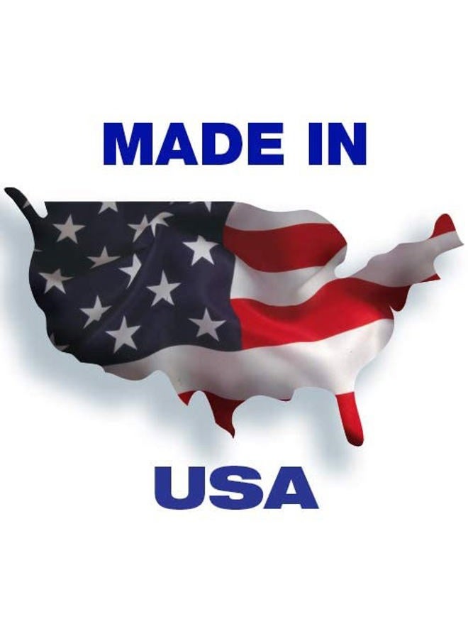 Alliance Perforated Paper Laser Cut Sheet 8.5 x 11 inch, 20 lb, 92 Bright - Made In The USA (3.67 & 7.33 From Bottom, 2,500 Sheets | Case) - Image 5