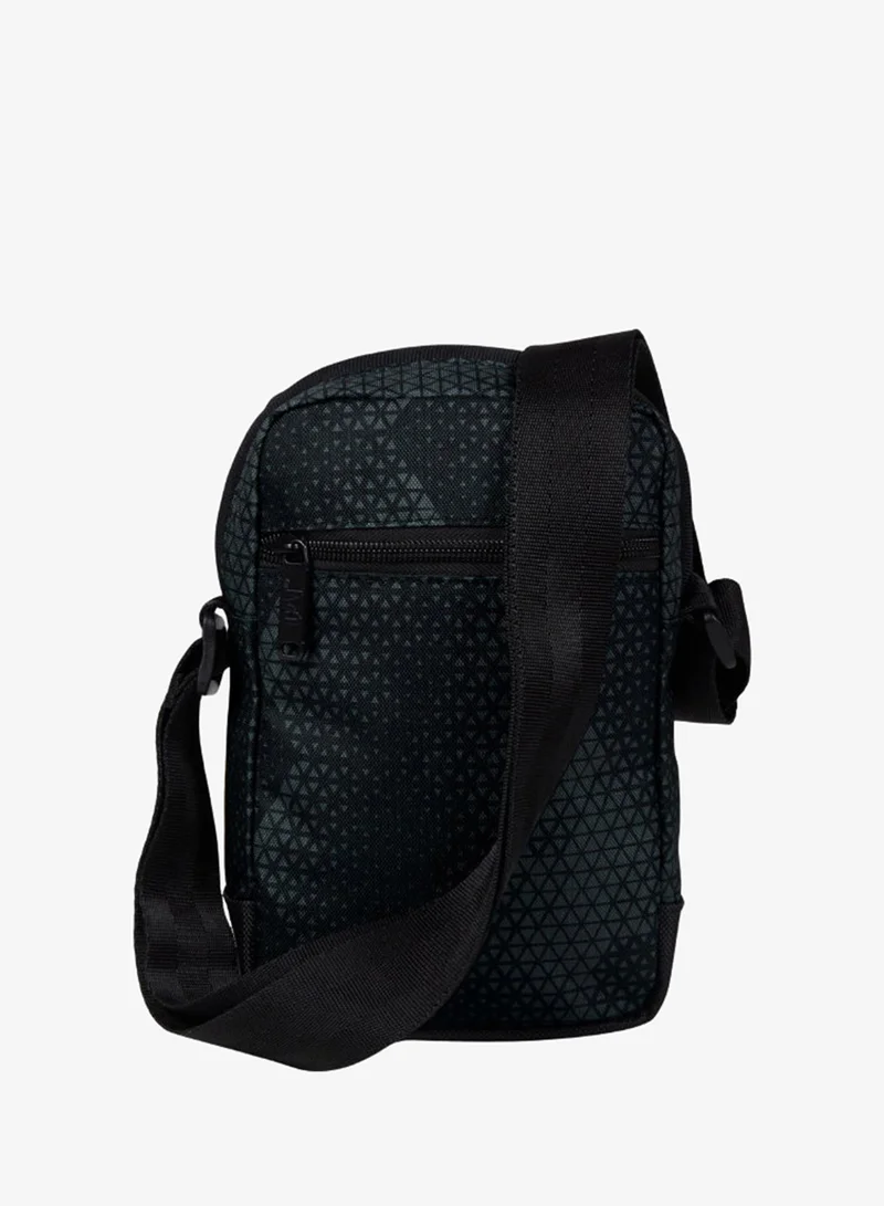 كاتربلر CAT- Rodney Mini Shoulder Bag