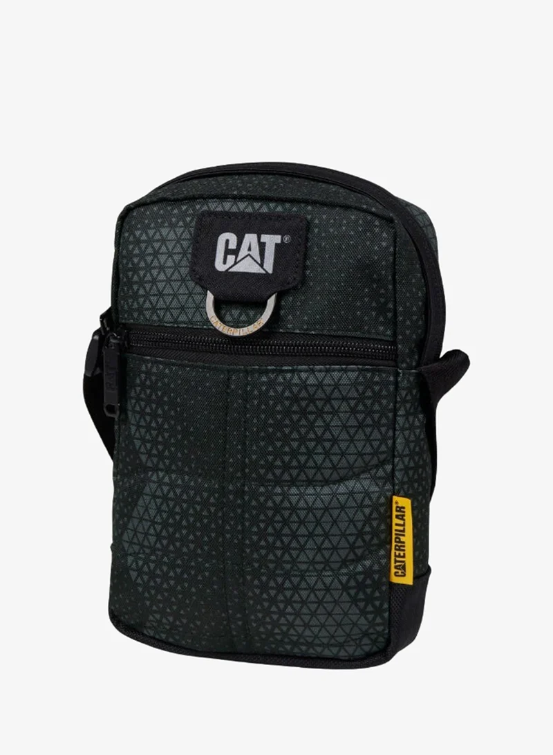 كاتربلر CAT- Rodney Mini Shoulder Bag