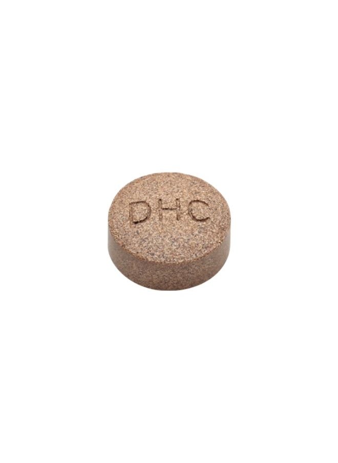 DHC Forskohlii (30-60 Day Supply)  - Image 2