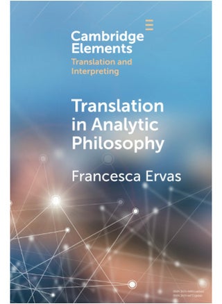Translation in Analytic Philosophy - pzsku/Z803FEBEC03C16DF6E8F3Z/45/_/1741852421/4c73c598-0ec4-4f6f-ab64-a19e56950433