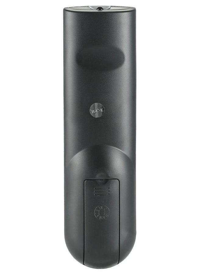 NIBEMINENT Remote Control For Nikai Receivers Grey - Image 2