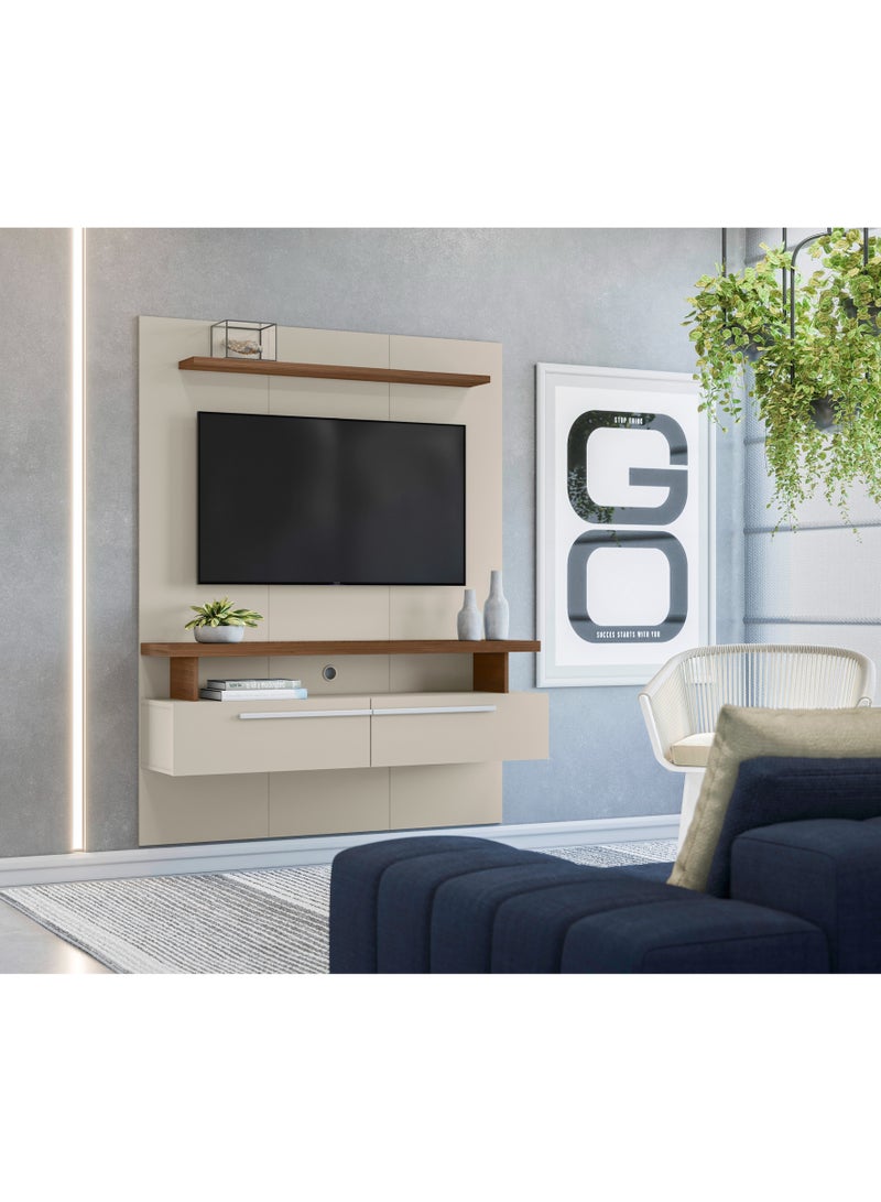 سحابة طاولة تلفزيون - Image 1