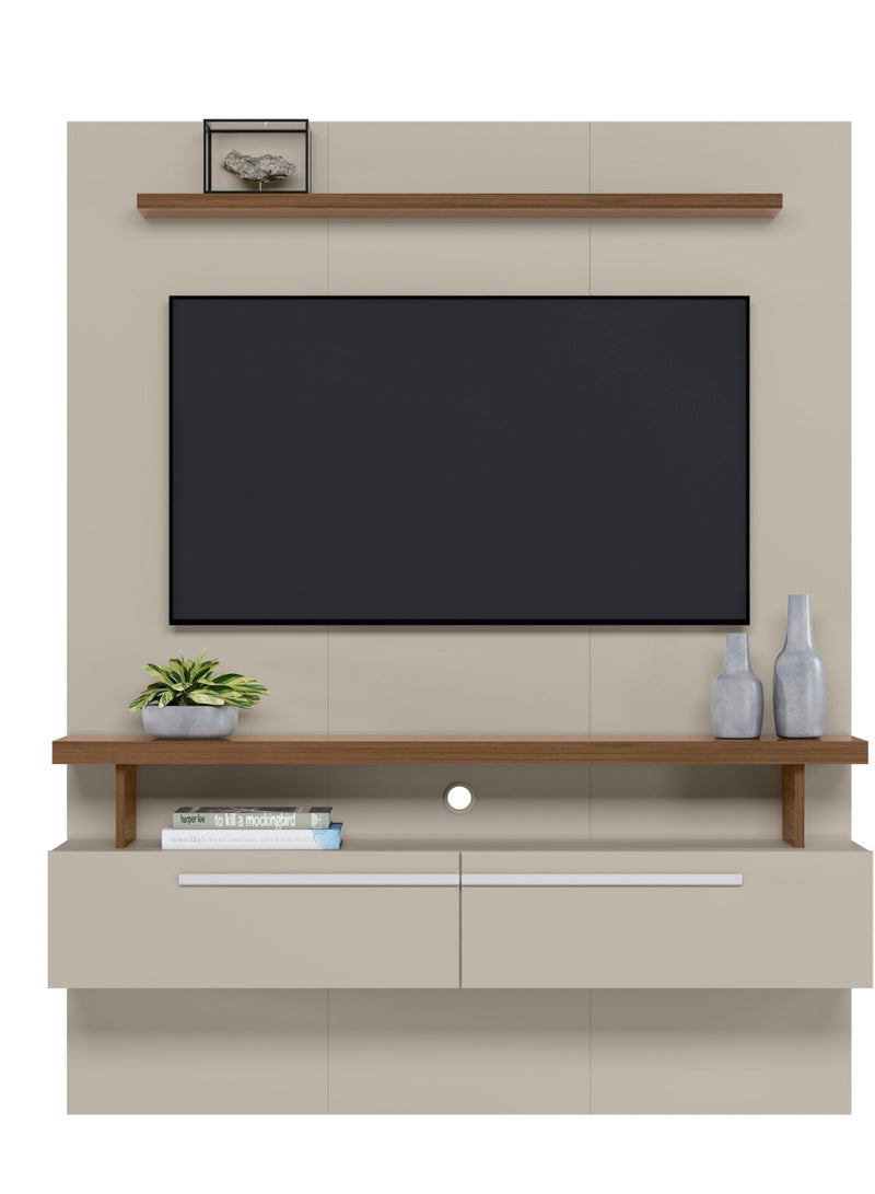 سحابة طاولة تلفزيون - Image 2