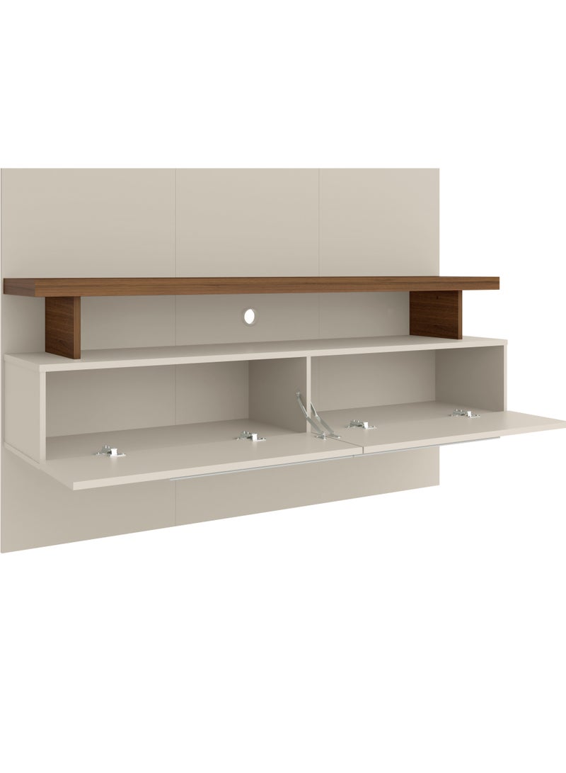 سحابة طاولة تلفزيون - Image 3