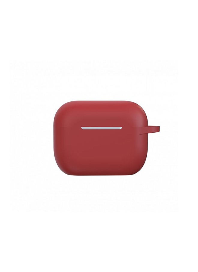 Divia - AirPods Pro Case - Image 1