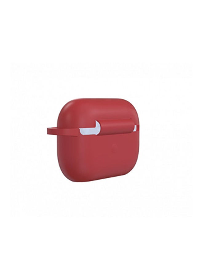 Divia - AirPods Pro Case - Image 1