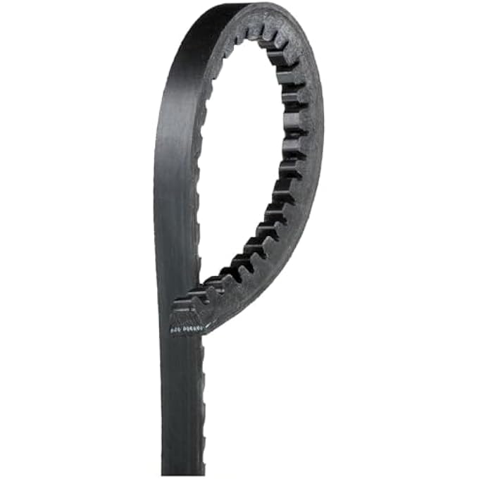 Unity Professional 15448 Standard High Capacity VBelt - Image 1