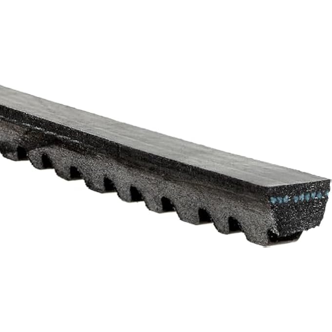 Unity Professional 15448 Standard High Capacity VBelt - Image 2
