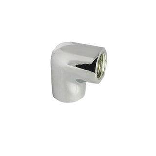 Viking Elbow Thread Size 1 15mm (1/2") & Thread Size 2 15mm (1/2") Brass Elbow - Polished CP Finish - pzsku/Z80407EB3F5F4EDF6D829Z/45/_/1742062168/e47c4ecd-0562-4380-9daa-35b00a493c7c