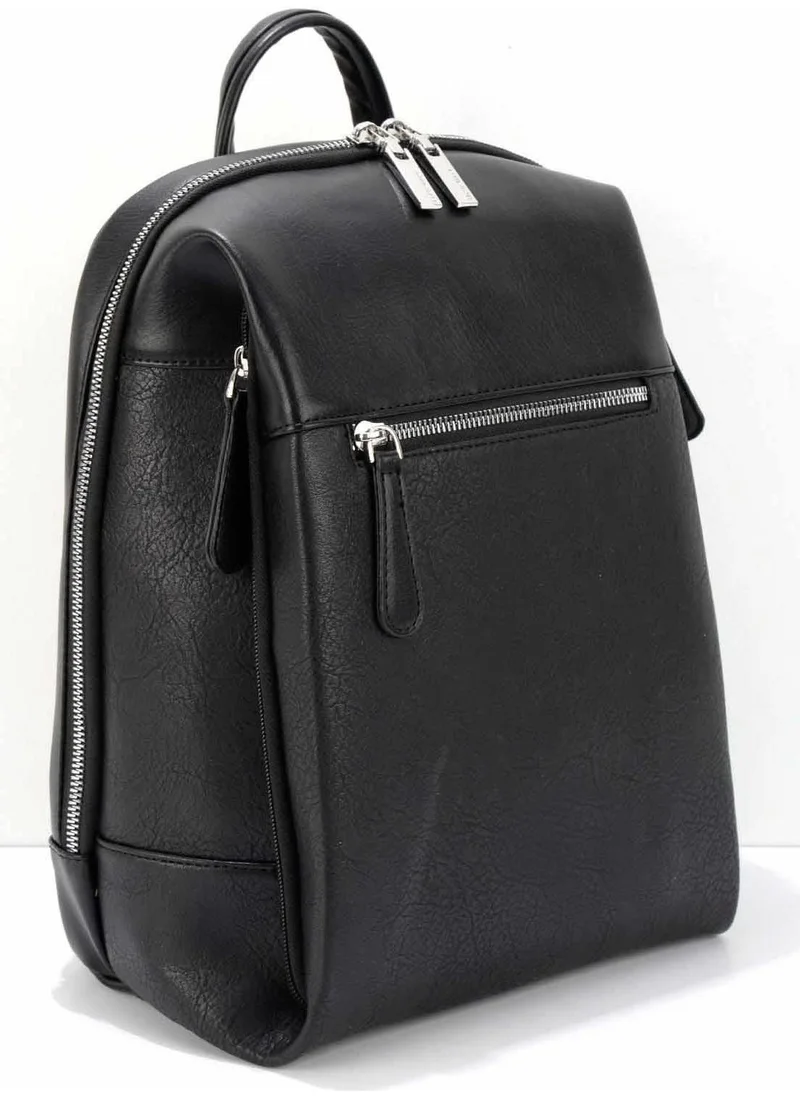 Başkent Çanta Women's Backpack Ultra Light 8683255013326