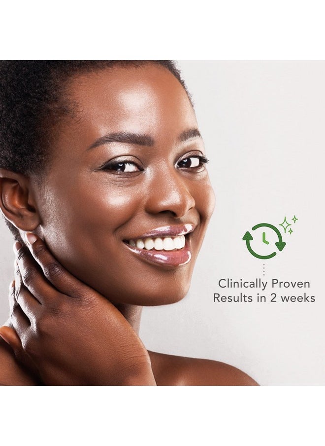 SUDDEN CHANGE Sudden Change Intensive Wrinkle Repair Cream, 0.5oz  - Image 4