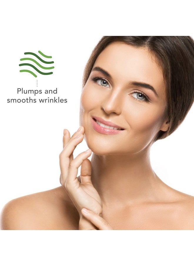 SUDDEN CHANGE Sudden Change Intensive Wrinkle Repair Cream, 0.5oz  - Image 3