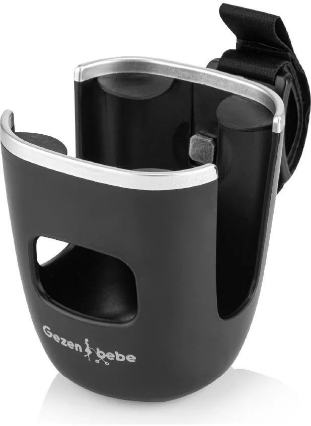 Gezenbebe Baby Stroller Cup Holder