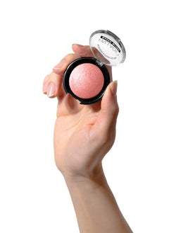 PALLADIO PALLADIO Baked Blush - Wish  - Image 4