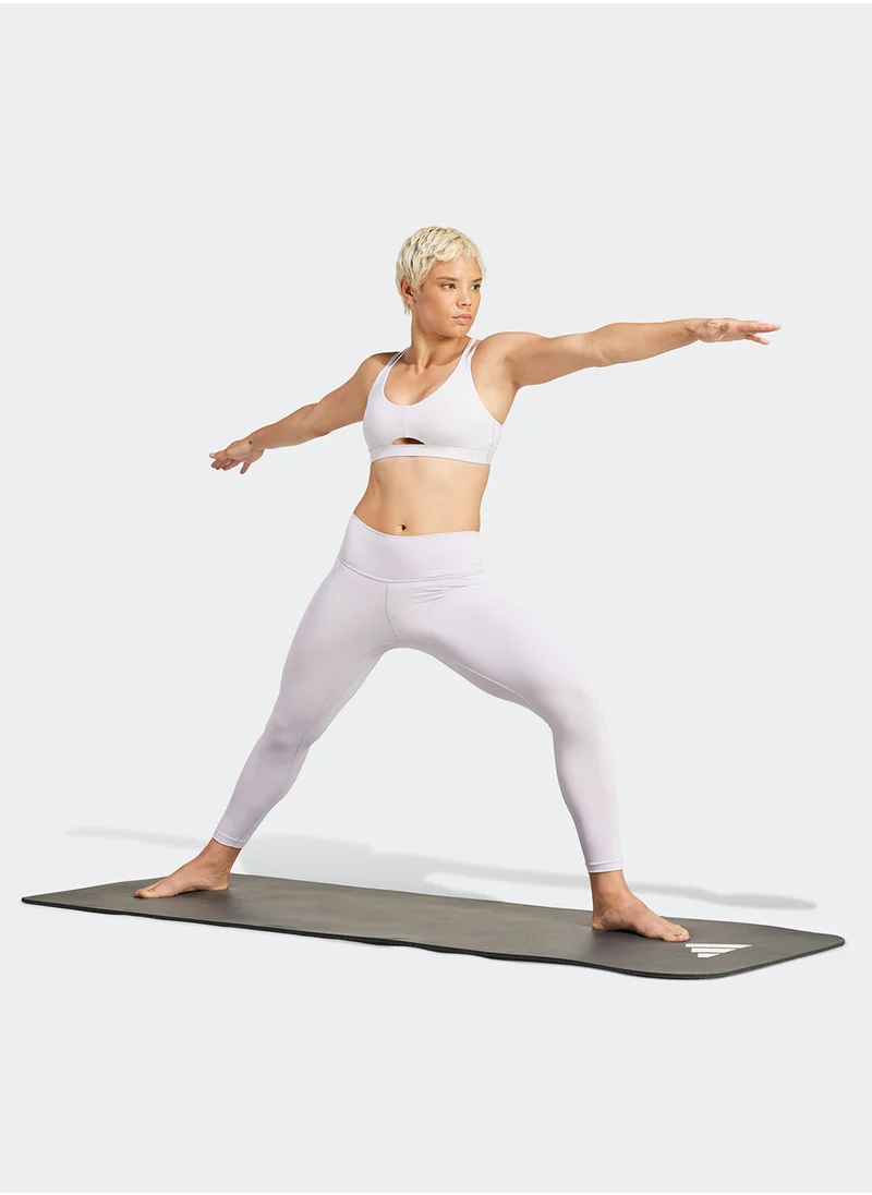 Adidas All Me Luxe Bra