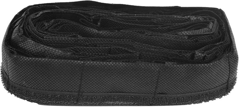 60x60cm Nylon Beehive Grid Softbox Cellular Mesh Photography Light Control Accessory - Image 5