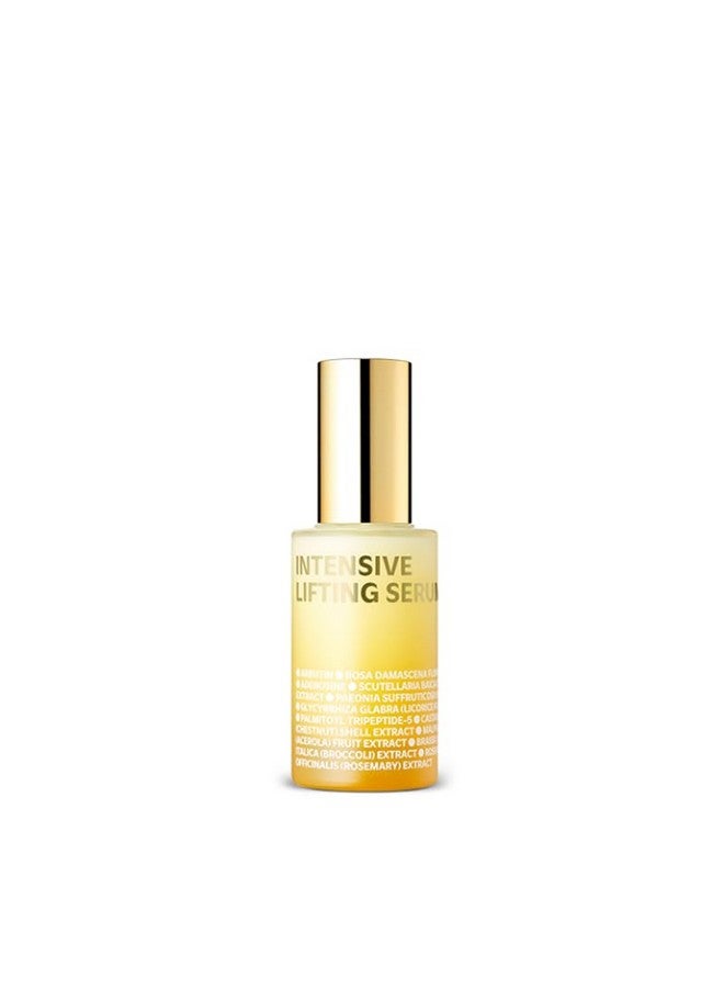 ISOI Intensive Lifting Serum 35Ml(1.18 Fl Oz) - Image 1