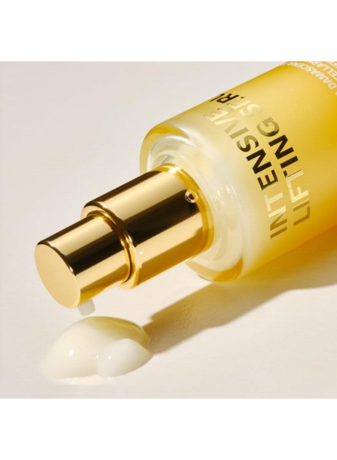 ISOI Intensive Lifting Serum 35Ml(1.18 Fl Oz) - Image 2