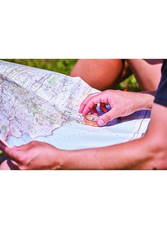 Eastbourne & Beachy Head, Newhaven, Seaford, Hailsham & Heathfield  - Image 4