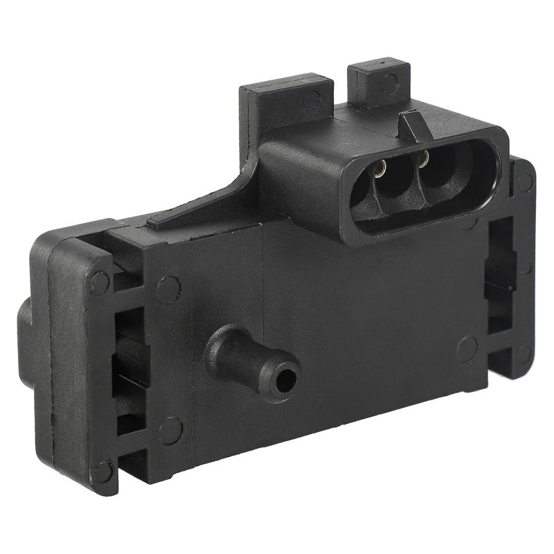 AUTEX Manifold Absolute Pressure Sensor MAP Sensor 213-3205 19106672 - Image 1