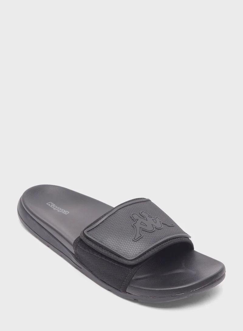 Kappa Casual Sandals