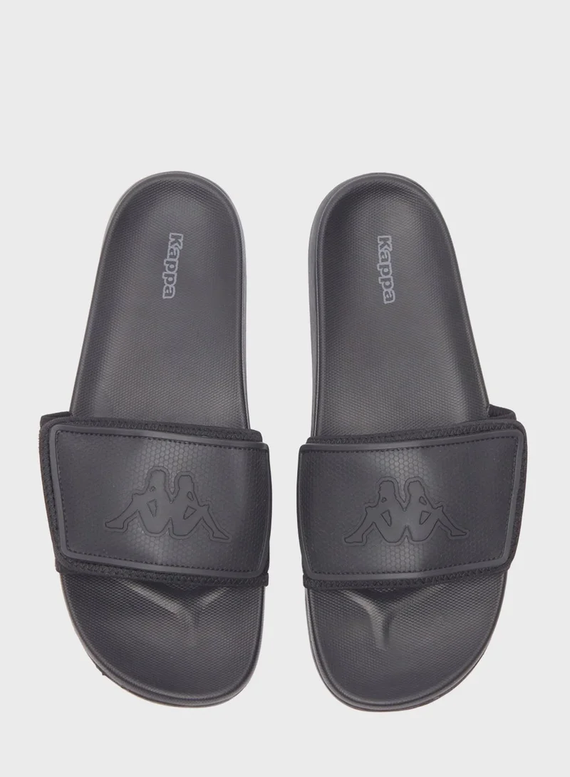 Kappa Casual Sandals