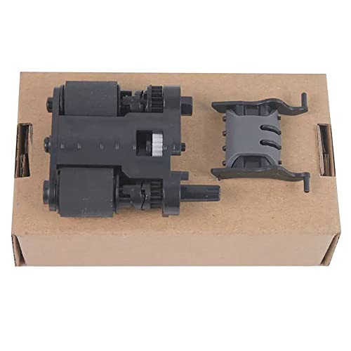 Chironal Pickup Roller ADF Kit for HP Color LaserJet Pro MFP for HP Color LaserJet Pro M277 M278 M280 M281 M283 M377 M477 M426 M427 M154 M254 M180N - Image 5