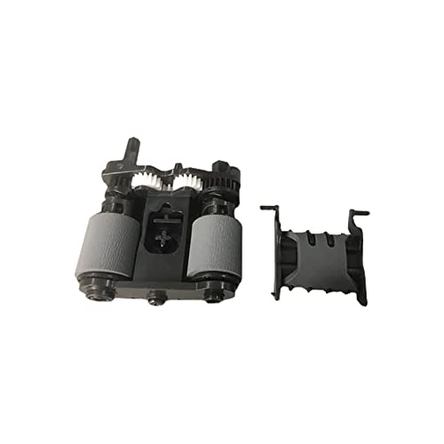 Chironal Pickup Roller ADF Kit for HP Color LaserJet Pro MFP for HP Color LaserJet Pro M277 M278 M280 M281 M283 M377 M477 M426 M427 M154 M254 M180N - Image 2
