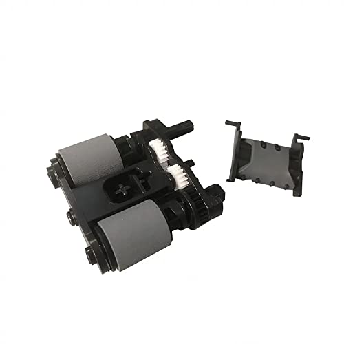 Chironal Pickup Roller ADF Kit for HP Color LaserJet Pro MFP for HP Color LaserJet Pro M277 M278 M280 M281 M283 M377 M477 M426 M427 M154 M254 M180N - Image 1
